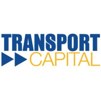 Transport Capital logo - Similar company to Centaur