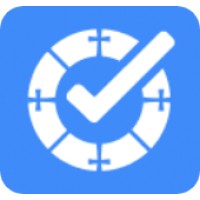 Holy Habits logo - Similar company to Ritz Camera & Image