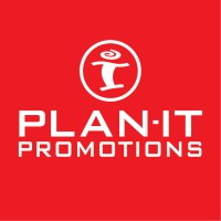 Plan-It Promotions Ltd.
