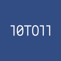 10TO11 logo - Similar company to Fiapro