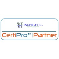 INSPROTEL C.L. logo - Similar company to Insprotel Ltda.