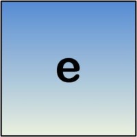 E Design Services, Llc