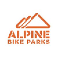 Alpine Bike Parks, Llc