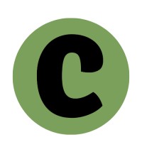 Chilax logo - Similar company to Tourmint