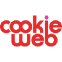 Cookie Web Consulting