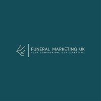 Funeral Marketing UK logo - Similar company to Leverton & Sons Ltd