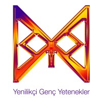 Yenilikçi Genç Yetenekler logo - Similar company to Asisteer