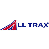 All Trax LLC logo - Similar company to D Squared Infrastructure, Inc.