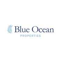 Blue Ocean Properties logo - Similar company to Merco