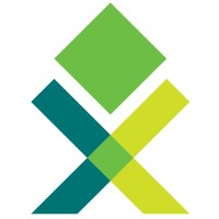 HRConnects logo - Similar company to Crox Rpo