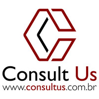 Consult Us Empresarial Ltda logo - Similar company to Advogados Ws