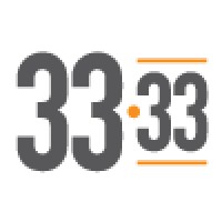 33.33 Marketing And Design