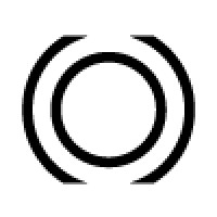 STUDIONE Media logo - Similar company to Studione Design Group