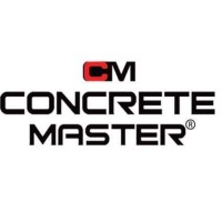 Concrete Master logo - Similar company to Digital Export (India)