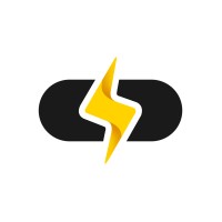 Game District logo - Similar company to Narsun Studios