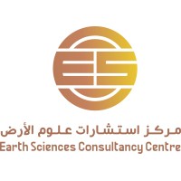 Earth Sciences Consultancy Centre (ESCC) logo - Similar company to Terra Geoservices