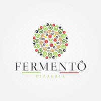 Fermentô logo - Similar company to Dreamtec Innovation