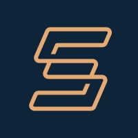 Sinconstruct logo - Similar company to Seshatv