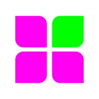 SNE - Servizi Nord Est s.r.l. logo - Similar company to Uattzy - What A Charge!
