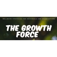 The Growth Force logo - Similar company to Pciktech