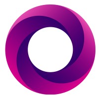 OracleBio logo - Similar company to Sciento - It Solutions For Life Science