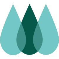 Global Wellsprings logo - Similar company to Regal Group, Inc.