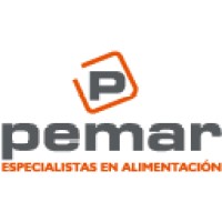 Pemar, Especialistas en Alimentación logo - Similar company to Alymarpe Distribución Mayorista