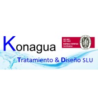 KONAGUA, TRATAMIENTO & DISEÑO S. L. U. logo - Similar company to Insserfo Sa