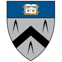 Yale School of Architecture logo - Similar company to Rather Architecture
