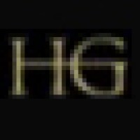 Hanley Group logo - Similar company to Ravix Group