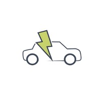 Quick Car Rental Seattle logo - Similar company to Runn Technologies