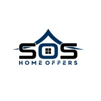 SOS Home Offers logo - Similar company to Sharper Business Solutions