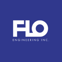 Flo Engineering Inc logo - Similar company to Shockflo