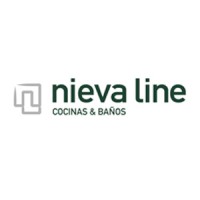 NIEVA LINE S.L. logo - Similar company to Nieva