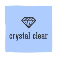 Crystal Clear