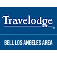 TRAVELODGE INN & SUITES BELL, CA logo - Similar company to Bellca
