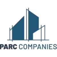 PARC Companies logo - Similar company to Krk Resources, Inc.