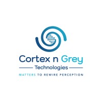 Cortex N Grey Technologies Pvt Ltd logo - Similar company to Birthtech