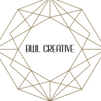 Bwl Creative