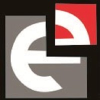 Engezappa logo - Similar company to E Martins Costa
