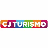CJ TURISMO logo - Similar company to Maya Tour And Travel Agency