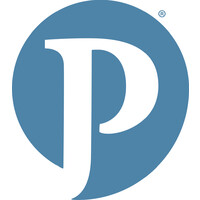 Paragon Language Services, Inc. logo - Similar company to Caption First