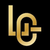 Luach Consulting Group logo - Similar company to European Association Of Value-Based Health Care