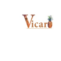 Vicari Import & Export logo - Similar company to Hm Import & Trading C.A.