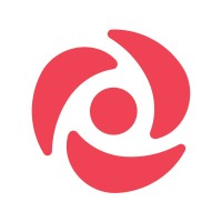 Dutchie logo - Similar company to Distru