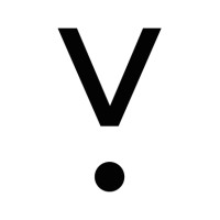 Clínica Gravity logo - Similar company to Neokids