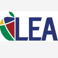 Lutheran Education Association