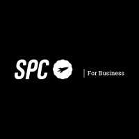 SPC For Business logo - Similar company to Vbridge
