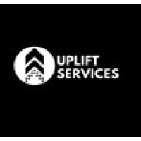 Uplift Services logo - Similar company to Mensai