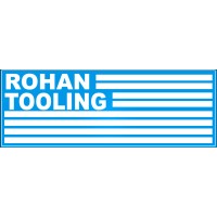 Rohan Tooling Solutions Pvt Ltd logo - Similar company to Flowair Technologies Pvt. Ltd.